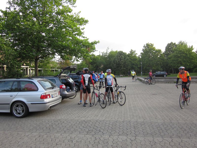 RTF Goslar joeg72 39